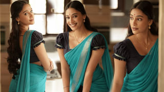 Incomplete Love Stories: ఈ ప్రేమ కథలు అసంపూర్ణం.. సినిమాలు మాత్రం అద్భుతం..