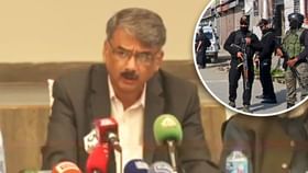 'నీకు చేతనైనది చేసుకో..': పీఓకే ప్రధాని అన్వరుల్ 'నీకు చేతనైనది చేసుకో..': పీఓకే ప్రధాని అన్వరుల్