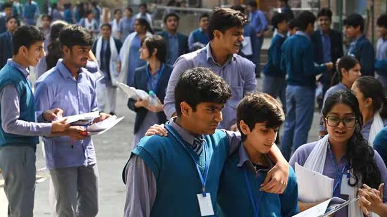 AP Inter Supply Exams 2025: ఇంటర్ ఫెయిల్ విద్యార్థులకు ప్రత్యేక తరగతులు.. పరీక్షలు ఎప్పట్నుంచంటే?