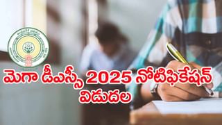 CM Chandrababu: సీఎం చంద్రబాబుకు.. ప్రధాని మోదీ, పవన్, జగన్ జన్మదిన శుభాకాంక్షలు!