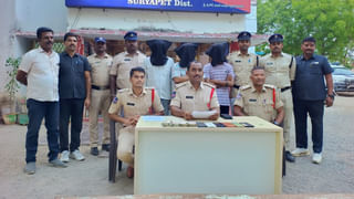 Andhra News: అప్పు తిరిగి చెల్లించడం లేదని పెట్రోల్ పోసి నిప్పంటించిన మహిళ.. అంతలోనే ఊహించని ట్విస్ట్..