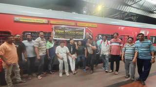 రాములోరి గుడి సమీపాన అదో మాదిరి ఆకారం.. వెళ్లి చూడగా కంగుతిన్న భక్తులు..