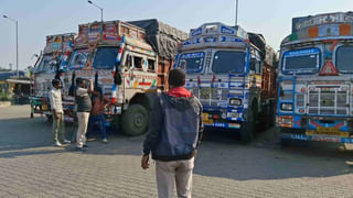 AP Rains: ఎండ, వాన.. తాజాగా పిడుగులు.. ఏపీలో చిత్రవిచిత్ర వాతావరణం.. తాజా వెదర్ రిపోర్ట్
