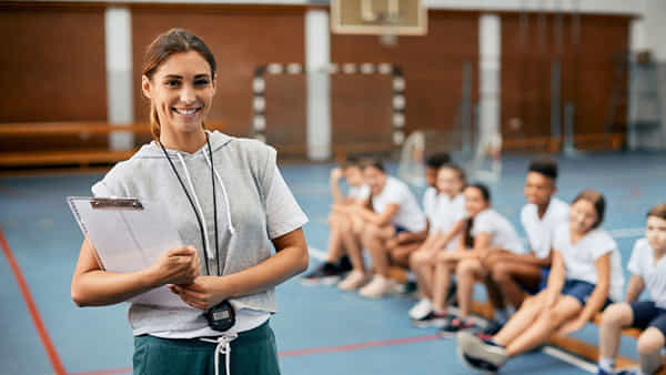AP PECET 2025 Notification: ఏపీపీఈసెట్ నోటిఫికేషన్ విడుదల.. రాత పరీక్ష ఎప్పుడంటే?