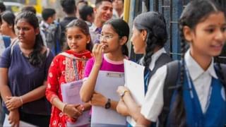 AP SSC Supplementary Exams 2025: పదో తరగతి ఫెయిలైయ్యారా..? సప్లిమెంటరీ పరీక్షల షెడ్యూల్‌ ఇదే! రేపట్నుంచే దరఖాస్తులు