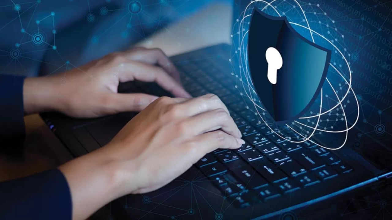 Cyber Security: మీ అకౌంట్ డీటెయిల్స్ క్షణాల్లో స్కామర్ల చేతుల్లోకి.. ఈ పొరపాట్లే కారణం