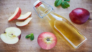 ఈ చిన్న చిన్న పనులు చేస్తే బరువు తగ్గడం ఈజీ అవుతుంది. మిస్సవ్వకండి