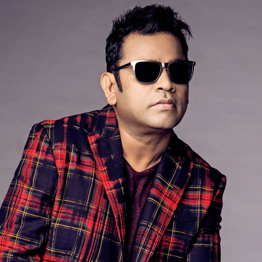 ఈ మధ్య పెద్దగా ఫామ్‌లో కనిపించని రెహమాన్‌ లాంటి సీనియర్స్‌ మళ్లీ స్పీడు పెంచారు. పెద్ది టీజర్‌తో మరోసారి తన మార్క్ చూపించారు రెహమాన్‌. ఈ టీజర్‌ 24 గంటల్లో ఆల్‌ టైమ్ రికార్డ్ సెట్ చేయటం వెనుక రెహమాన్‌ మ్యూజిక్‌ కూడా చాలా హెల్ప్ అయ్యింది.