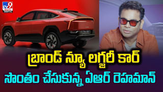 పాపం! ఎలాంటి డైరెక్టర్‌.. ఇప్పుడు ఎలా అయిపోయాడో..