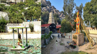 Ration Card: రేషన్ కార్డు దారులకు గుడ్‌న్యూస్.. జూన్‌ 1 నుంచి ఇంటింటా పండగే..!