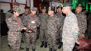 వారిని వెతికి వెనక్కి పంపండి.. అన్ని రాష్ట్రాల సీఎంలకు అమిత్ షా కీలక ఆదేశం..!