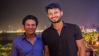 RCB vs GT Match Report: సాయి, బట్లర్ ఊరమాస్ ఇన్నింగ్స్.. కట్‌చేస్తే.. సొంత మైదానంలో చిత్తుగా ఓడిన ఆర్‌సీబీ..