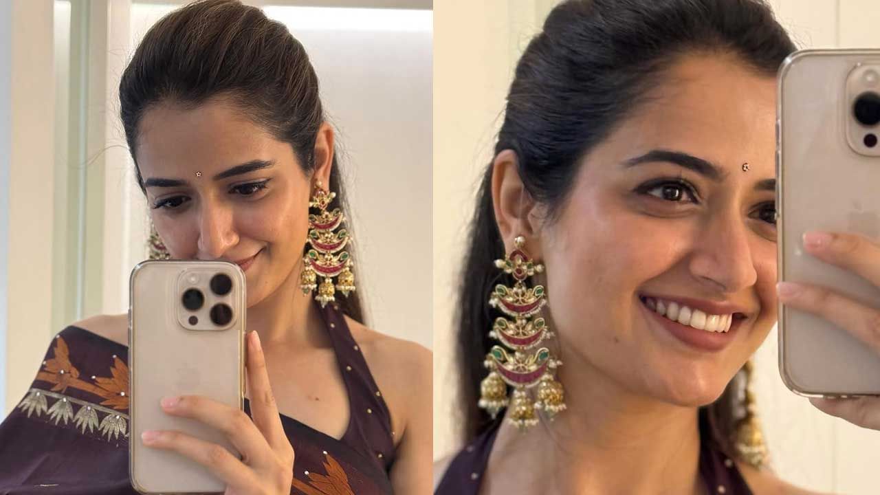 ఈ సినిమా తర్వాత ఈ ముద్దుగుమ్మ అక్కినేని హీరో నాగార్జున నాసామిరంగ సినిమాలో నటించింది. ఈ మూవీ కూడా ఫ్లాప్ అయ్యింది. అయితే ఈ రెండు సినిమాలు డిజాస్టర్ అయినప్పటికీ ఈ అమ్మడుకు మాత్రం మంచి మార్కులే పడ్డాయని చెప్పాలి.