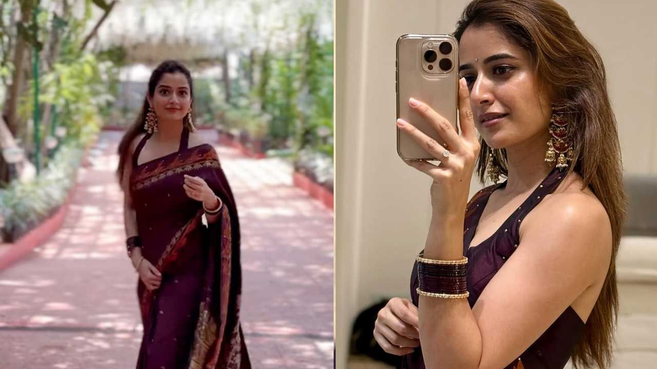 అందాల ముద్దుగుమ్మ ఆషికా రంగనాథ్ గురించి ఎంత చెప్పినా తక్కువే. అందం, అభినయం ఈ బ్యూటీ సొంతం. నందమూరి హీరో కళ్యాణ్ రామ్ అమిగోస్ చిత్రం ద్వారా ఈ చిన్నది టాలీవుడ్ లోకి ఎంట్రీ ఇచ్చింది. కానీ ఈ అమ్మడు తొలి మూవీ అంతగా హిట్ అవ్వకపోవడంతో మంచి గుర్తింపు సంపాదించుకోలేకపోయింది.