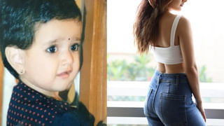 Tollywood: SRHను సపోర్ట్ చేసేందుకు వెళ్లి హార్దిక్‌తో ఫొటో దిగిన టాలీవుడ్ హీరోయిన్.. ఫొటోస్ ఇదిగో