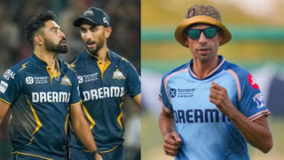 IPL 2025: కావ్య పాపకు శనిలా దాపురించాడు.. కట్ చేస్తే.. అటు PSL, ఇటు IPLలో రప్పా.. రప్పలాడించాడు..