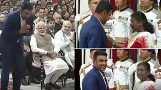 IPL 2025: ఛేజ్ మాస్టర్ అంటార్రా బాబు! రన్ ఛేజింగ్ గురించి పిన్ టు పాయింట్ వివరించిన రన్ మెషిన్