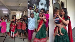 Aishwarya Rajesh: ఓటీటీలోకి వచ్చేసిన ఐశ్వర్య రాజేశ్ క్రైమ్ థ్రిల్లర్ మూవీ.. ఎక్కడ చూడొచ్చంటే..