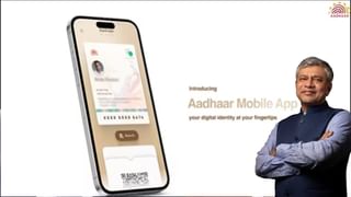 ఛత్తీస్‌గఢ్‌కు కేంద్ర మంత్రి కిషన్ రెడ్డి.. ప్రపంచంలోనే 2వ అతిపెద్ద బొగ్గు గనిపై సమీక్ష