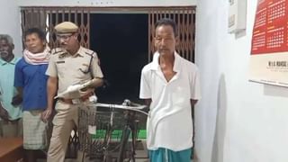 నిద్రపోతున్న భార్య, ఇద్దరు కూతుర్లపై యాసిడ్‌ పోసిన దుర్మార్గుడు! కారణం ఏంటంటే..?