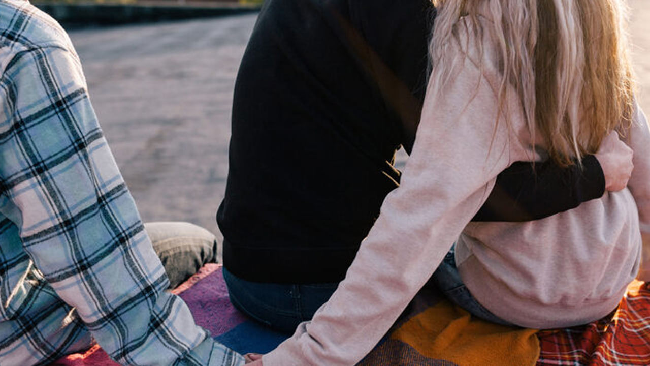 ఈ రాశికి చెందిన వ్యక్తులకు నమ్మకం ఎక్కువ.. వీరు ప్రేమించిన వారి చేతిలోనే మోసపోతారు..