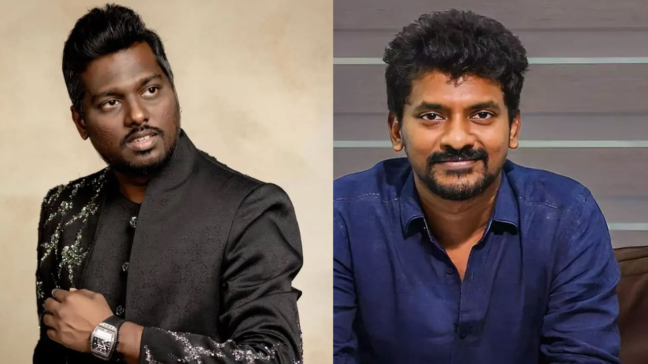 సో.. ఇప్పుడు సెట్స్ మీదున్న సినిమాలు రిలీజ్‌ అయితే, ఈ కెప్టెన్ల నెక్స్ట్ మూవ్‌ ఎలా ఉంటుందో చూడాలని ఈగర్‌గా ఉన్నారు ఆడియన్స్. వీరి సినిమాలు విడుదలైతే థియేటర్లలో వసూళ్ల వర్షం పక్క అంటున్నారు జనాలు.