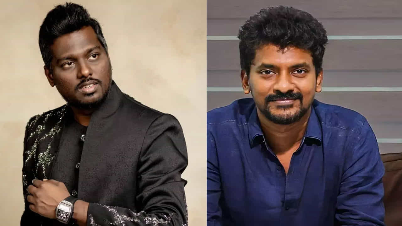 సో.. ఇప్పుడు సెట్స్ మీదున్న సినిమాలు రిలీజ్‌ అయితే, ఈ కెప్టెన్ల నెక్స్ట్ మూవ్‌ ఎలా ఉంటుందో చూడాలని ఈగర్‌గా ఉన్నారు ఆడియన్స్. వీరి సినిమాలు విడుదలైతే థియేటర్లలో వసూళ్ల వర్షం పక్క అంటున్నారు జనాలు.