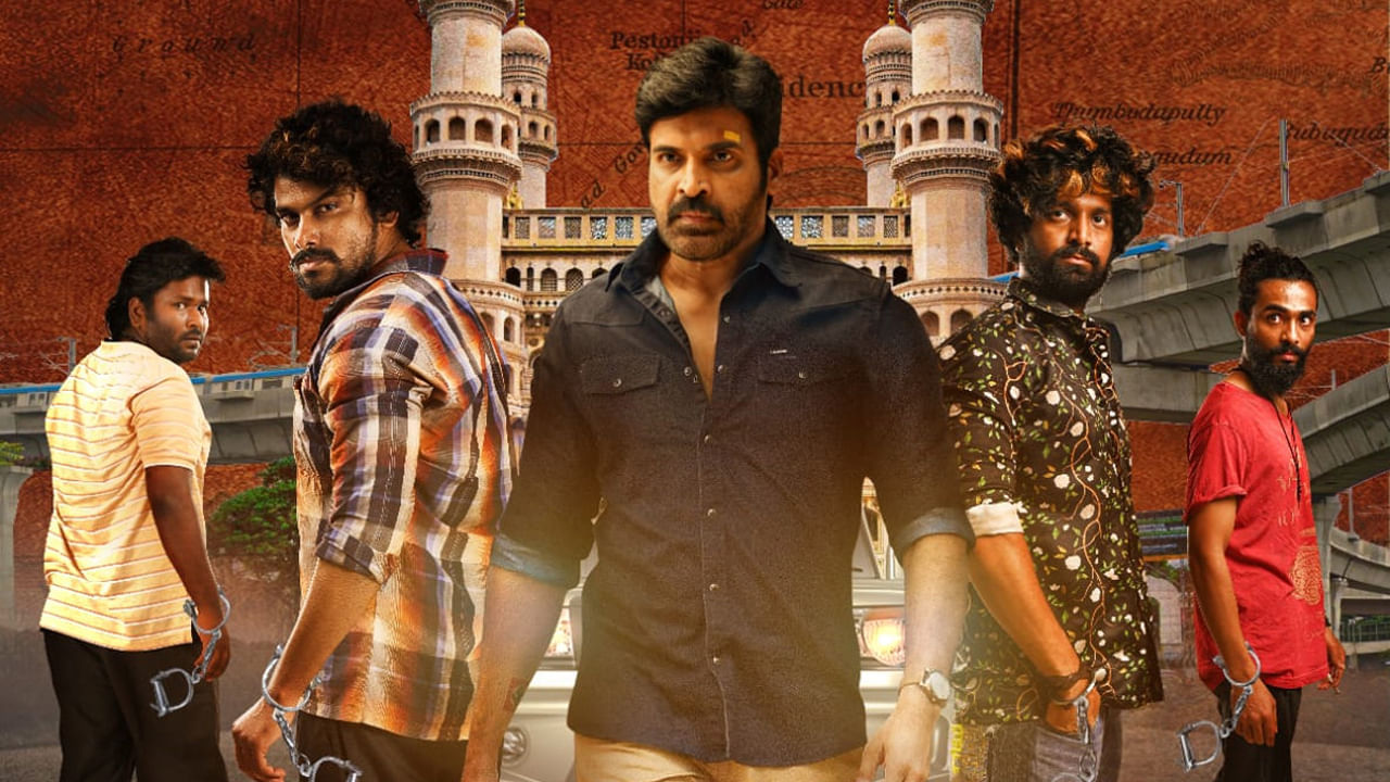 హరీష్ శంకర్ సైతం బిగ్ బాస్ ఫేమ్ సన్నీ హీరోగా నటించిన ATM షోకు బ్యాక్ బోన్‌గా ఉన్నారు. మరోవైపు పవన్ కళ్యాణ్ ఉస్తాద్ భగత్ సింగ్‌ను త్వరలోనే మొదలు పెట్టాలని చూస్తున్నారు హరీష్ శంకర్. జులై నుంచి ఇది సెట్స్‌పైకి వచ్చే అవకాశముంది.