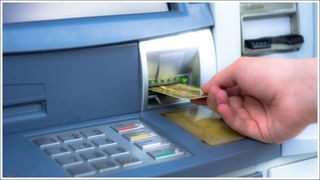 ఇది విన్నారా.. మద్యం పోటీల్లో భారతీయ మద్యానికి గోల్డ్‌ మెడల్‌!