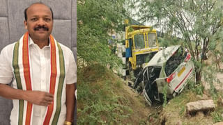 మూడు రోజుల కిందట చిన్నారి, ఇప్పుడు చిన్నారి తల్లి, అమ్మమ్మ మృతి..!  అసలు ఏం జరిగిందంటే..?