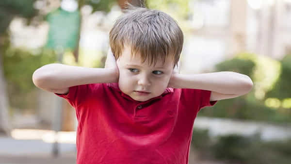 Health Tips: పిల్లలు వింతగా ప్రవర్తిస్తున్నారా.. వారిలో ఈ లక్షణాలుంటే జాగ్రత్త