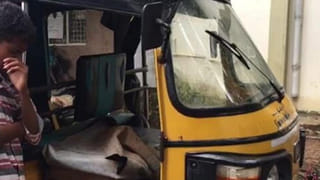 మూడు రోజుల కిందట చిన్నారి, ఇప్పుడు చిన్నారి తల్లి, అమ్మమ్మ మృతి..!  అసలు ఏం జరిగిందంటే..?