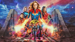 Tollywood Updates: పాన్ ఇండియా అయినా.. రీజినల్ అయినా.. సినిమాలో ఇది మాత్రం పక్క..