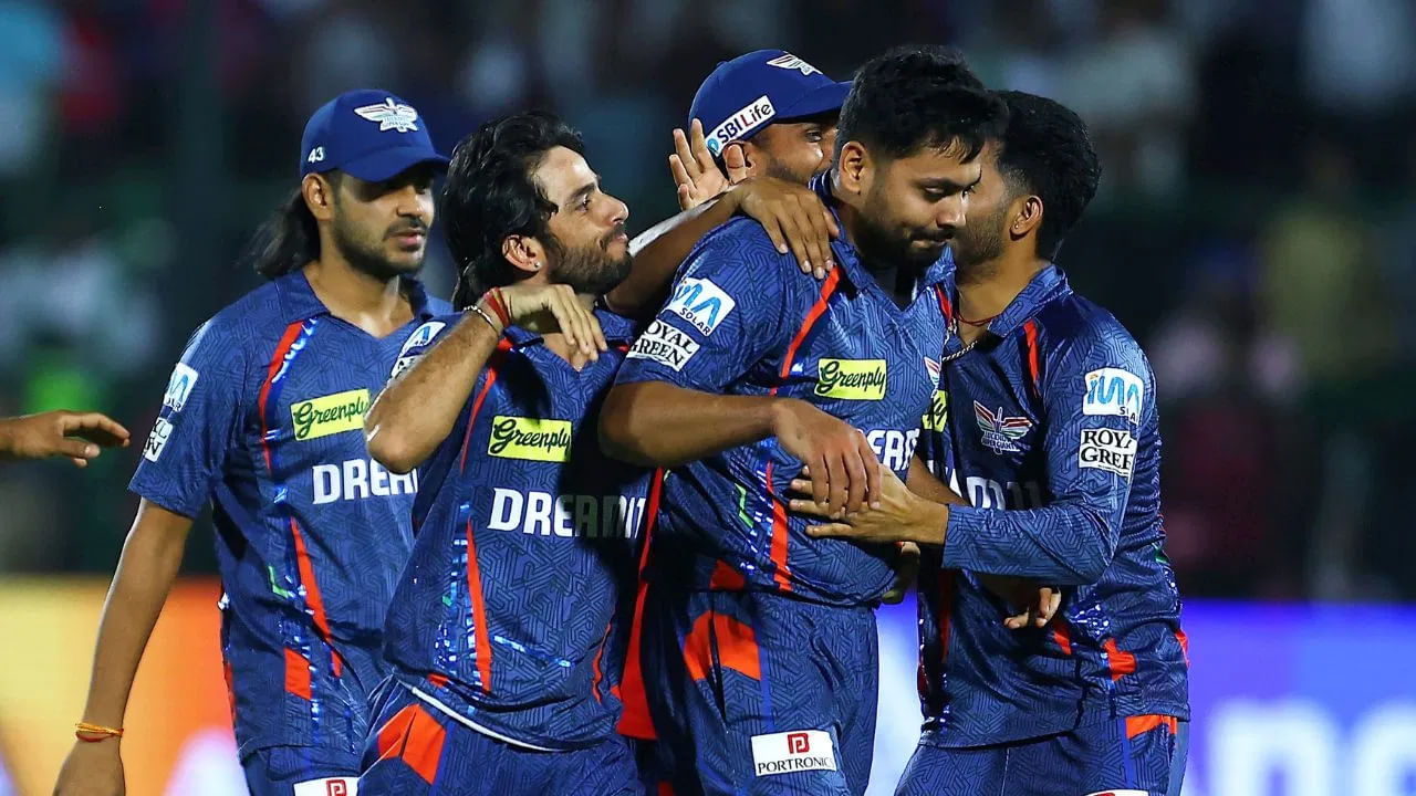 LSG: లక్నో చెత్త ప్రదర్శనతో సంజీవ్ గోయెంకా ఫైర్.. కట్‌చేస్తే.. ఐదుగుర్ని పీకిపారేశాడుగా?