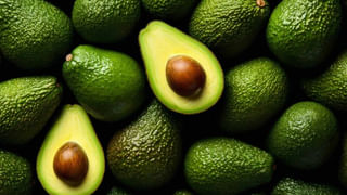 ముగిసిన భారత్ సమ్మిట్.. పదేళ్లలో రాజకీయాలు ఎంతగానో మారిపోయాయిః రాహుల్ గాంధీ