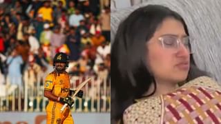 LA 2028: ఒలింపిక్స్‌లో క్రికెట్.. పోమోనా ఫెయిర్‌గ్రౌండ్స్‌లో మ్యాచ్‌లు ఫిక్స్.. స్టేడియం స్పెషల్ ఏంటో తెలుసా?