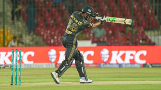 IPL 2025: 8 మ్యాచ్‌ల్లో 5 ఓటములు.. అయినా, కేకేఆర్ ప్లే ఆఫ్స్ చేరే ఛాన్స్?