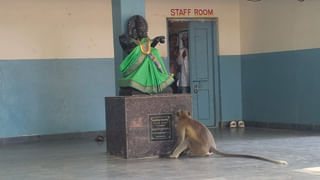 Hyderabad: దిల్‌సుఖ్‌నగర్ బాంబు పేలుళ్ల కేసులో నిందితులకు ఉరిశిక్ష