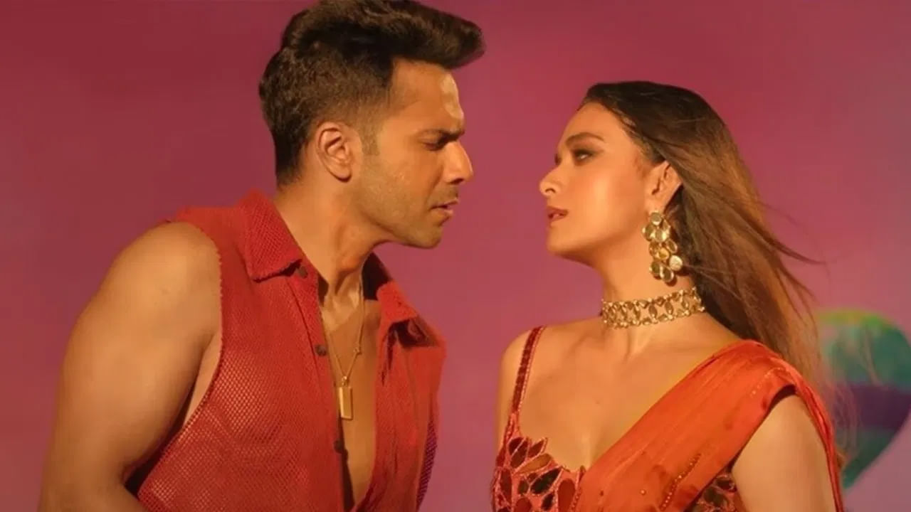 బాలీవుడ్ ఇండస్ట్రీ పరిస్థితి మరీ దారుణం. ఒకటి రెండు ప్రెస్‌మీట్స్ తప్ప నార్త్ స్టార్స్‌కు పెద్దగా ప్రమోషన్స్ అలవాటు లేదు. అందుకే వాళ్లు పాన్ ఇండియా మార్కెట్‌ను కనీసం ఊహించలేకపోతున్నారు. ఇప్పటికీ రీజినల్‌ సినిమాలతోనే సరిపెట్టుకుంటున్నారు. 