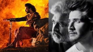 Movie Releases: 2025కి నో.. 2026పై ఫోకస్.. ఈ ఏడాది సినీ క్యాలెండర్‌ వీక్‌ కానుందా.?
