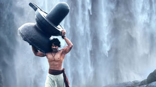 Bahubali: పాన్ ఇండియా ట్యాగ్‎కు 10 వసంతాలు.. బాహుబలి డికేడ్ ఉత్సవాలకు భారీ ప్లాన్..