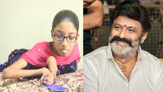 Tollywood: సినిమాలు వదిలేసి వాచ్‏మెన్‏గా మారిన నటుడు.. ఒకప్పుడు స్టార్ హీరోల సినిమాల్లో తోపు యాక్టర్..