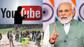 పహల్గామ్‌ ఉగ్రదాడి.. భద్రతా చర్యలపై రక్షణ మంత్రి రాజ్‌నాథ్ సింగ్ వివరణ!