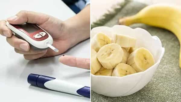 Bananas: మధుమేహం ఉన్నవారు అరటి పండు తినొచ్చా..? ఈ విషయం తెలిస్తే షాక్ అవ్వాల్సిందే!