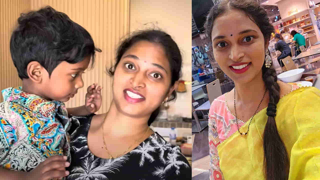 Bangkok Pilla: భూకంపంలో ఇల్లు డ్యామేజ్.. నెలలోపే కొత్త విల్లాలోకి బ్యాంకాక్ పిల్ల.. అసలు విషయమిదే.. వీడియో