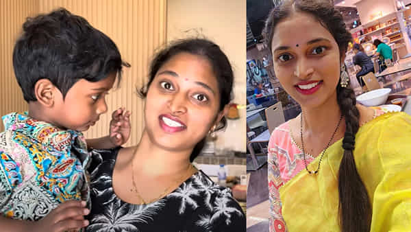 Bangkok Pilla: భూకంపంలో ఇల్లు డ్యామేజ్.. నెలలోపే కొత్త విల్లాలోకి బ్యాంకాక్ పిల్ల.. అసలు విషయమిదే.. వీడియో
