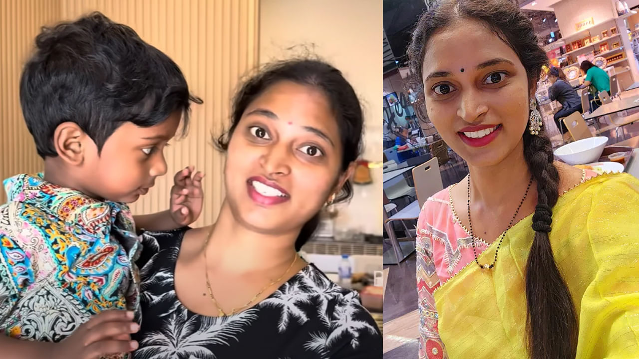 Bangkok Pilla: భూకంపంలో ఇల్లు డ్యామేజ్.. నెలలోపే కొత్త విల్లాలోకి బ్యాంకాక్ పిల్ల.. అసలు విషయమిదే.. వీడియో