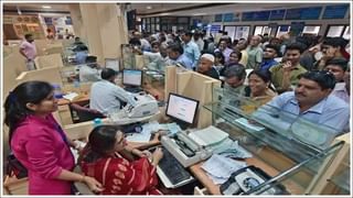I Phones: భారత్‌లో పెరుగుతున్న ఐఫోన్స్ ఉత్పత్తి.. ఐదు ఐ ఫోన్స్‌లో ఒకటి మనదే..!