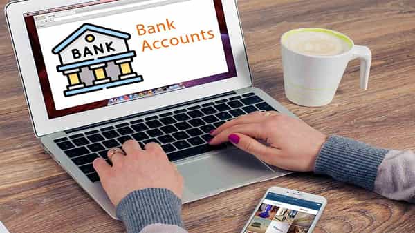 Banking Act Amendment: బ్యాంకు ఖాతాదారులకు గుడ్ న్యూస్.. ఇకపై నలుగురికి ఆ అవకాశం