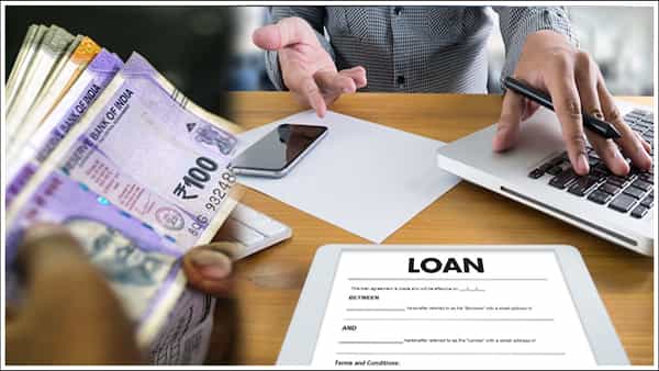 Loan Recovery: ఇక లోన్స్ రికవరీ కోసం ఈ ఐదు బ్యాంకులు సరికొత్త ప్రణాళిక.. రుణాల ఎగవేతకు చెక్!
